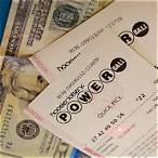 powerball lottery results